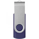 12371302-Memory-stick-USB-Rotate-basic-16GB