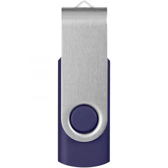 12371302-Memory-stick-USB-Rotate-basic-16GB