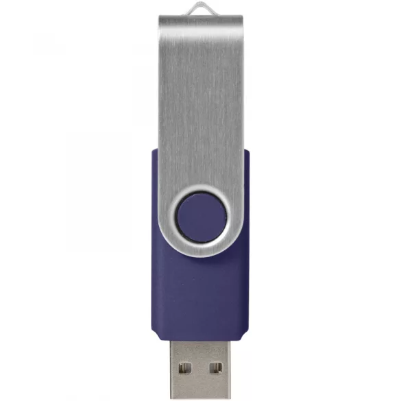 12371302-Memory-stick-USB-Rotate-basic-16GB