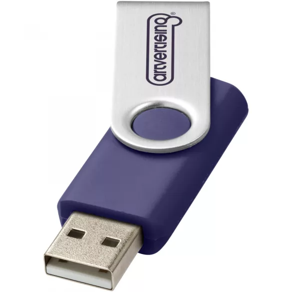 12371302-Memory-stick-USB-Rotate-basic-16GB
