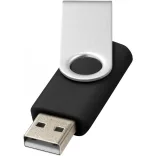 12371400-Memory-stick-USB-Rotate-basic-32GB