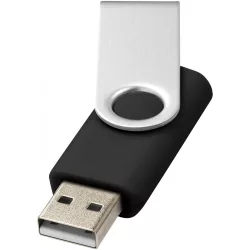 12371400-Memory-stick-USB-Rotate-basic-32GB