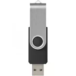 12371400-Memory-stick-USB-Rotate-basic-32GB