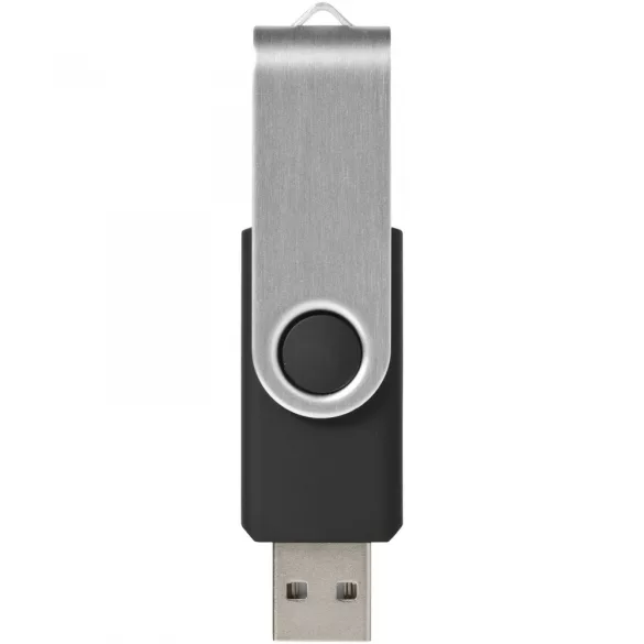 12371400-Memory-stick-USB-Rotate-basic-32GB