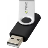 12371400-Memory-stick-USB-Rotate-basic-32GB