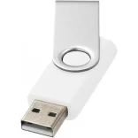 12371401-Memory-stick-USB-Rotate-basic-32GB