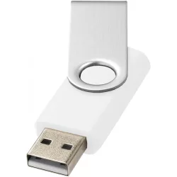 12371401-Memory-stick-USB-Rotate-basic-32GB