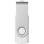 12371401-Memory-stick-USB-Rotate-basic-32GB