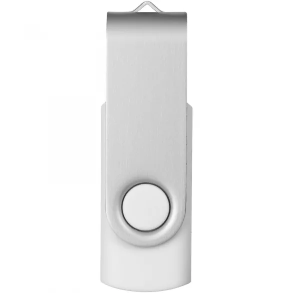 12371401-Memory-stick-USB-Rotate-basic-32GB
