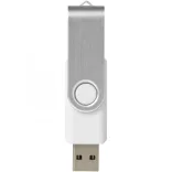 12371401-Memory-stick-USB-Rotate-basic-32GB