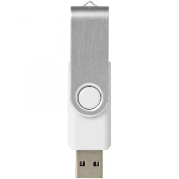 12371401-Memory-stick-USB-Rotate-basic-32GB