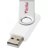 12371401-Memory-stick-USB-Rotate-basic-32GB