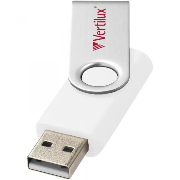 12371401-Memory-stick-USB-Rotate-basic-32GB