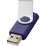 12371402-Memory-stick-USB-Rotate-basic-32GB