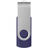 12371402-Memory-stick-USB-Rotate-basic-32GB