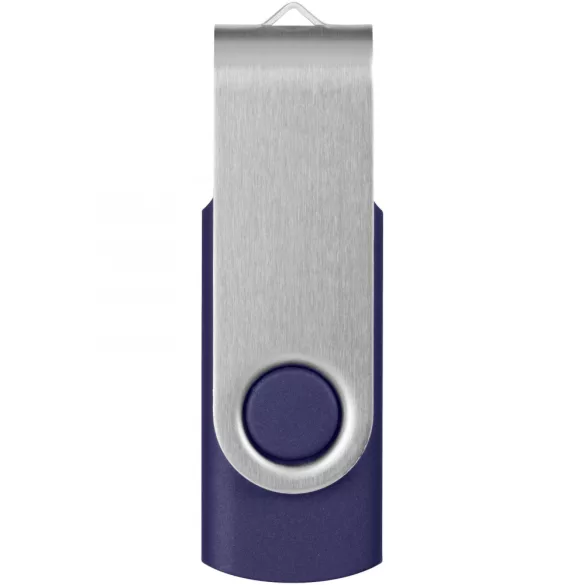 12371402-Memory-stick-USB-Rotate-basic-32GB