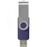 12371402-Memory-stick-USB-Rotate-basic-32GB