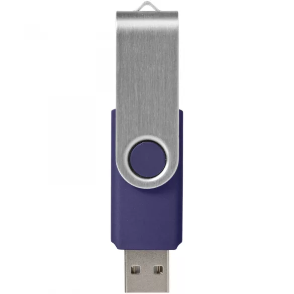 12371402-Memory-stick-USB-Rotate-basic-32GB