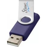 12371402-Memory-stick-USB-Rotate-basic-32GB