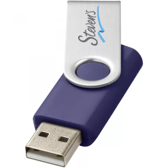 12371402-Memory-stick-USB-Rotate-basic-32GB