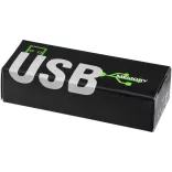 12371402-Memory-stick-USB-Rotate-basic-32GB