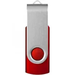 12371403-Memory-stick-USB-Rotate-basic-32GB