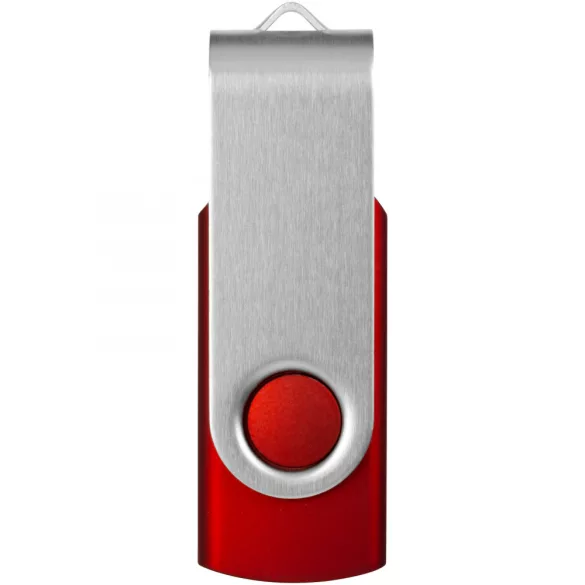 12371403-Memory-stick-USB-Rotate-basic-32GB