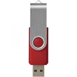 12371403-Memory-stick-USB-Rotate-basic-32GB