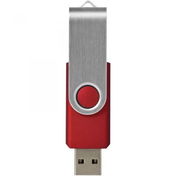 12371403-Memory-stick-USB-Rotate-basic-32GB