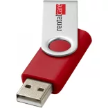 12371403-Memory-stick-USB-Rotate-basic-32GB