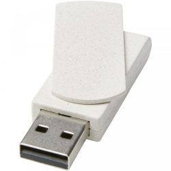 12374302-Stick-cu-memorie-USB-din-paie-de-grau-4-GB-Rotate