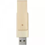 12374802-Stick-cu-memorie-USB-din-bambus-16-GB-Rotate