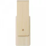 12374802-Stick-cu-memorie-USB-din-bambus-16-GB-Rotate