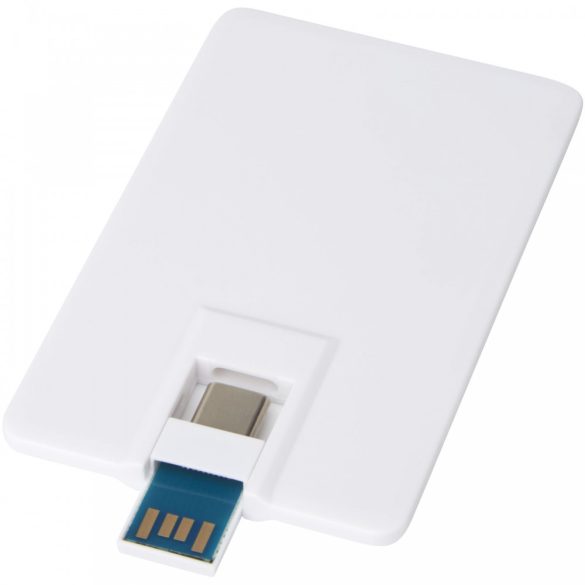 12374901-Stick-cu-memorie-USB-cu-port-tip-C-si-USB-A-3-0-32-GB-Duo-Sli