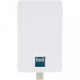 12374901-Stick-cu-memorie-USB-cu-port-tip-C-si-USB-A-3-0-32-GB-Duo-Sli