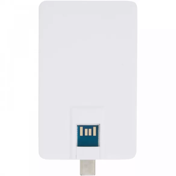 12374901-Stick-cu-memorie-USB-cu-port-tip-C-si-USB-A-3-0-32-GB-Duo-Sli