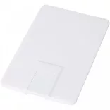 12374901-Stick-cu-memorie-USB-cu-port-tip-C-si-USB-A-3-0-32-GB-Duo-Sli