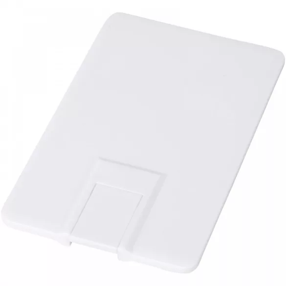 12374901-Stick-cu-memorie-USB-cu-port-tip-C-si-USB-A-3-0-32-GB-Duo-Sli