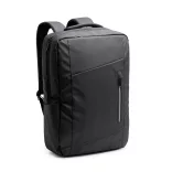 MO1237-Rucsacul-din-piele-PU-Executive-reprezinta-accesoriul-perfect-pentru-profesionistii-aflati-in-miscare-DIXON-NEGRU