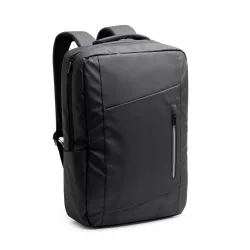 MO1237-Rucsacul-din-piele-PU-Executive-reprezinta-accesoriul-perfect-pentru-profesionistii-aflati-in-miscare-DIXON-NEGRU