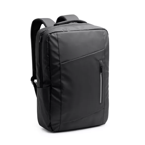 MO1237-Rucsacul-din-piele-PU-Executive-reprezinta-accesoriul-perfect-pentru-profesionistii-aflati-in-miscare-DIXON-NEGRU