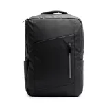 MO1237-Rucsacul-din-piele-PU-Executive-reprezinta-accesoriul-perfect-pentru-profesionistii-aflati-in-miscare-DIXON-NEGRU