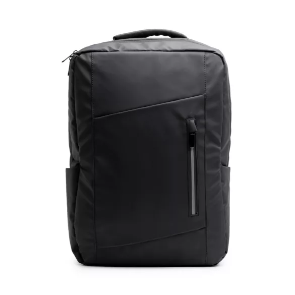 MO1237-Rucsacul-din-piele-PU-Executive-reprezinta-accesoriul-perfect-pentru-profesionistii-aflati-in-miscare-DIXON-NEGRU