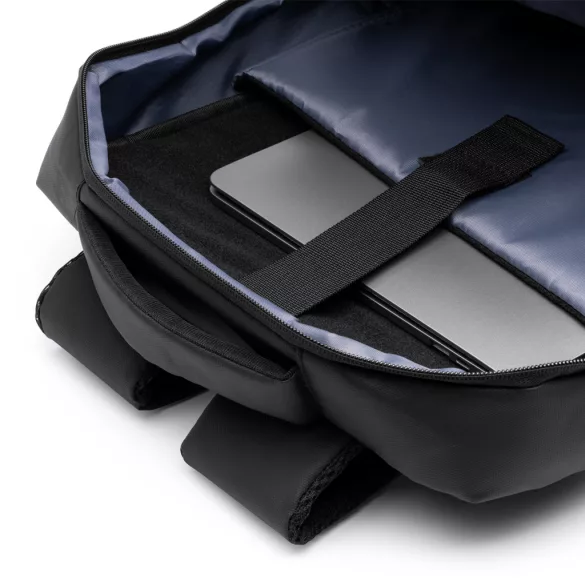 MO1237-Rucsacul-din-piele-PU-Executive-reprezinta-accesoriul-perfect-pentru-profesionistii-aflati-in-miscare-DIXON-NEGRU