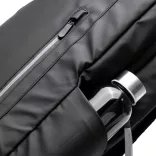 MO1237-Rucsacul-din-piele-PU-Executive-reprezinta-accesoriul-perfect-pentru-profesionistii-aflati-in-miscare-DIXON-NEGRU