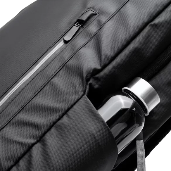 MO1237-Rucsacul-din-piele-PU-Executive-reprezinta-accesoriul-perfect-pentru-profesionistii-aflati-in-miscare-DIXON-NEGRU