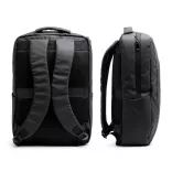 MO1237-Rucsacul-din-piele-PU-Executive-reprezinta-accesoriul-perfect-pentru-profesionistii-aflati-in-miscare-DIXON-NEGRU