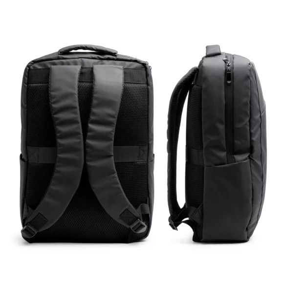 MO1237-Rucsacul-din-piele-PU-Executive-reprezinta-accesoriul-perfect-pentru-profesionistii-aflati-in-miscare-DIXON-NEGRU