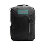 MO1237-Rucsacul-din-piele-PU-Executive-reprezinta-accesoriul-perfect-pentru-profesionistii-aflati-in-miscare-DIXON-NEGRU