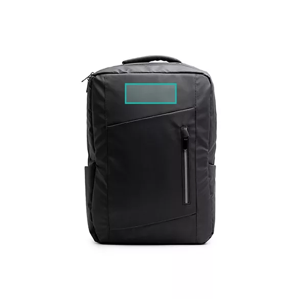 MO1237-Rucsacul-din-piele-PU-Executive-reprezinta-accesoriul-perfect-pentru-profesionistii-aflati-in-miscare-DIXON-NEGRU